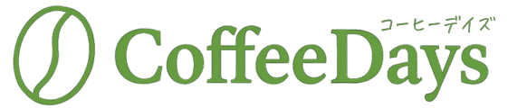 CoffeeDays