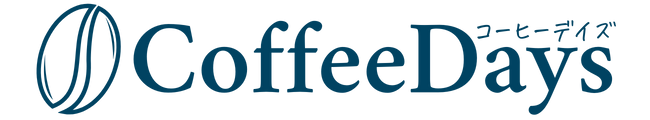 CoffeeDays
